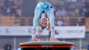 serie a2 ph simone ferraro sfa03220 copia